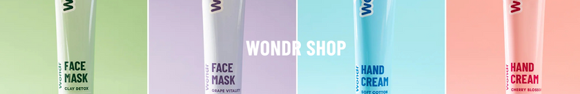 Maak je routine compleet met een beauty bag!