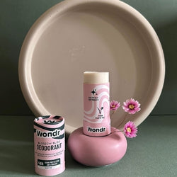 BLOSSOM BLISS | Deo Sensitive