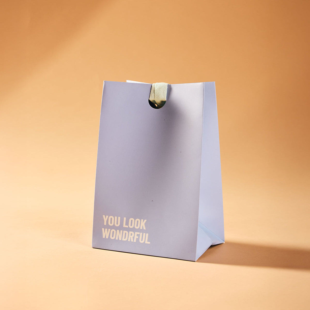 WONDR Giftbag Large