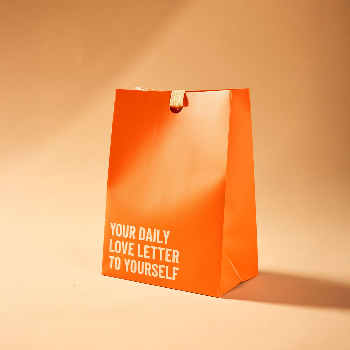 WONDR Giftbag Large