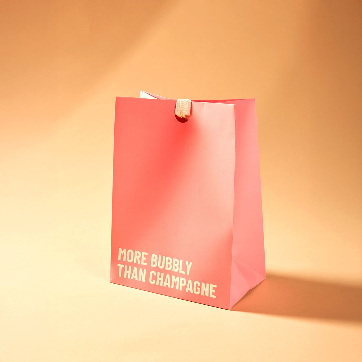 WONDR Giftbag Large