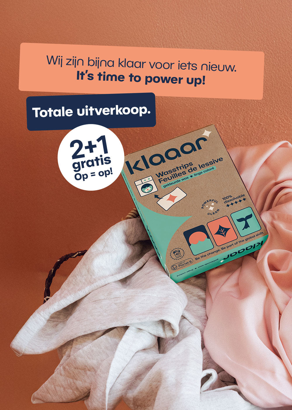 SHOP THE GLAZED LIP TRIO