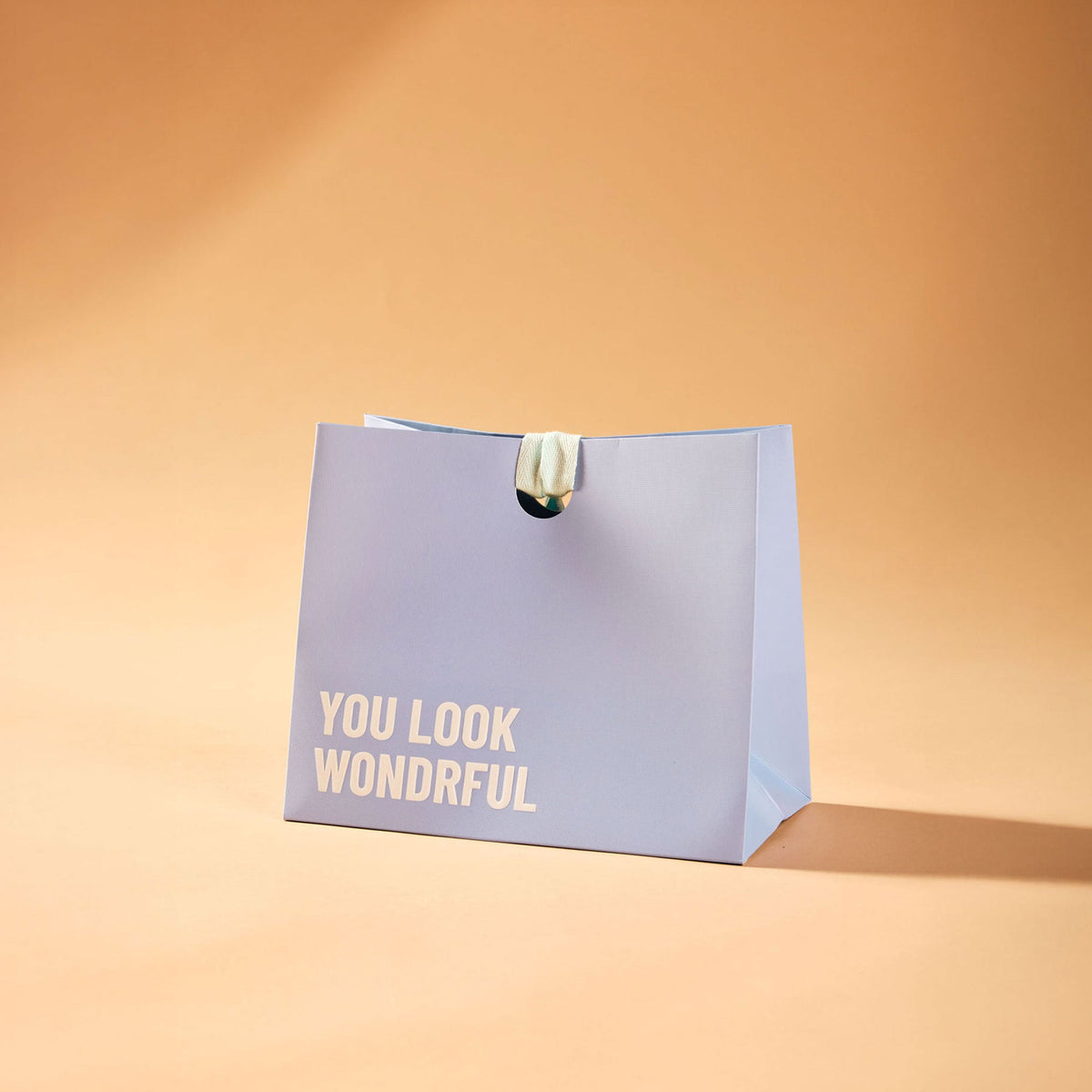 WONDR Giftbag Medium