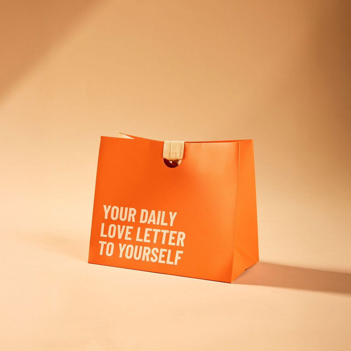 WONDR Giftbag Medium