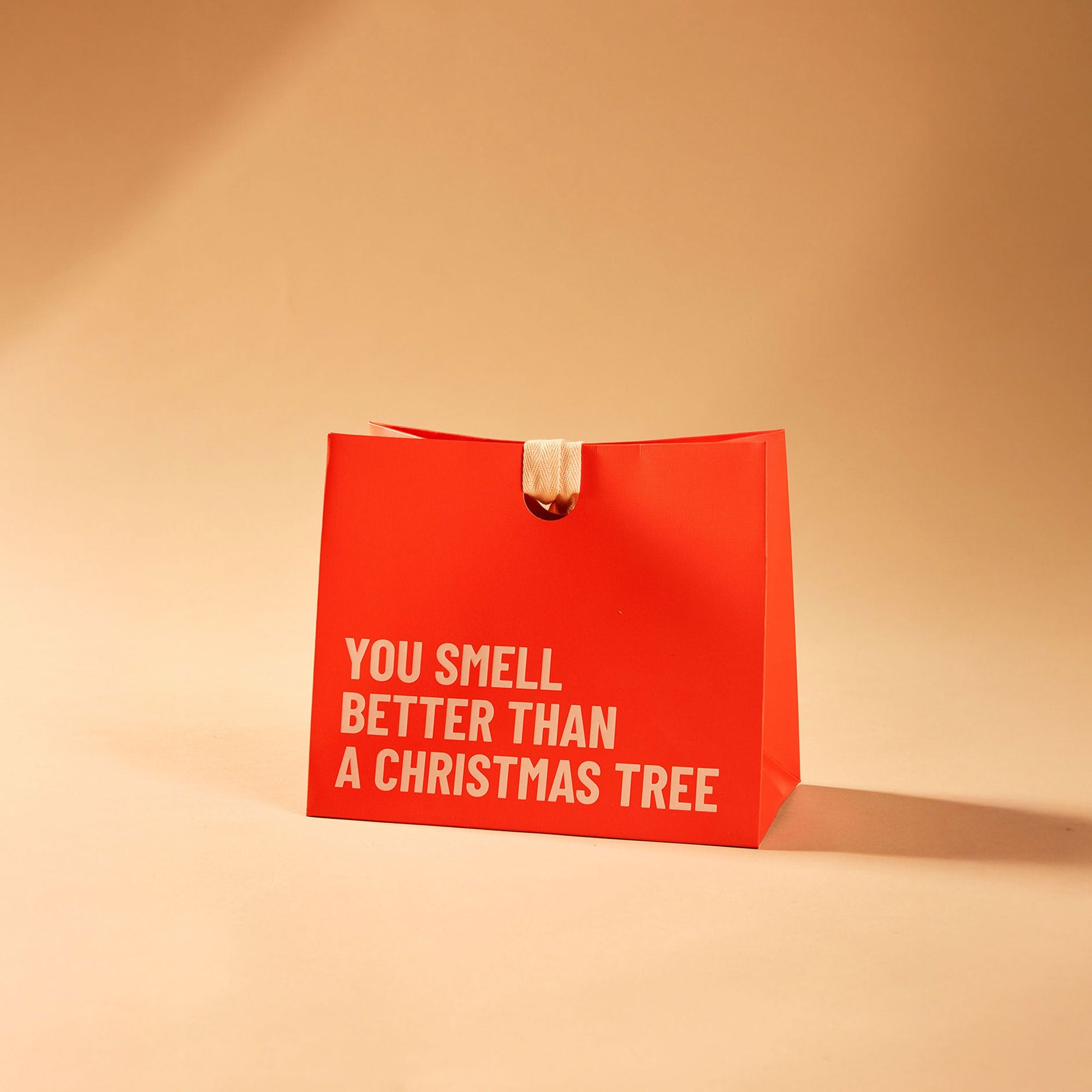 WONDR Giftbag Medium