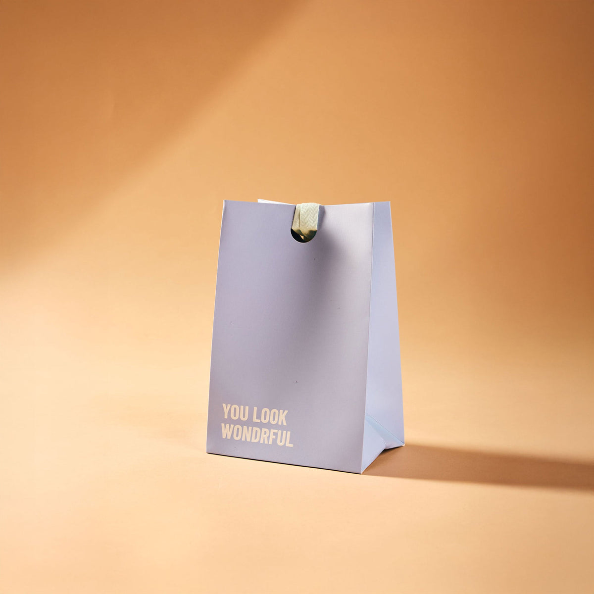 WONDR Giftbag Small