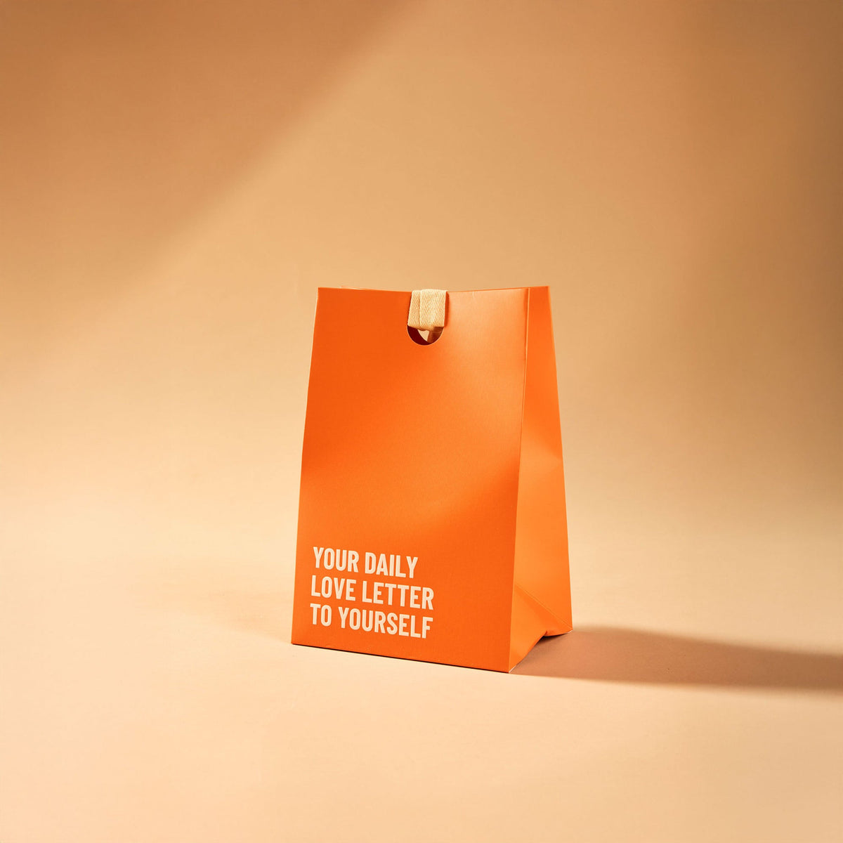 WONDR Giftbag Small