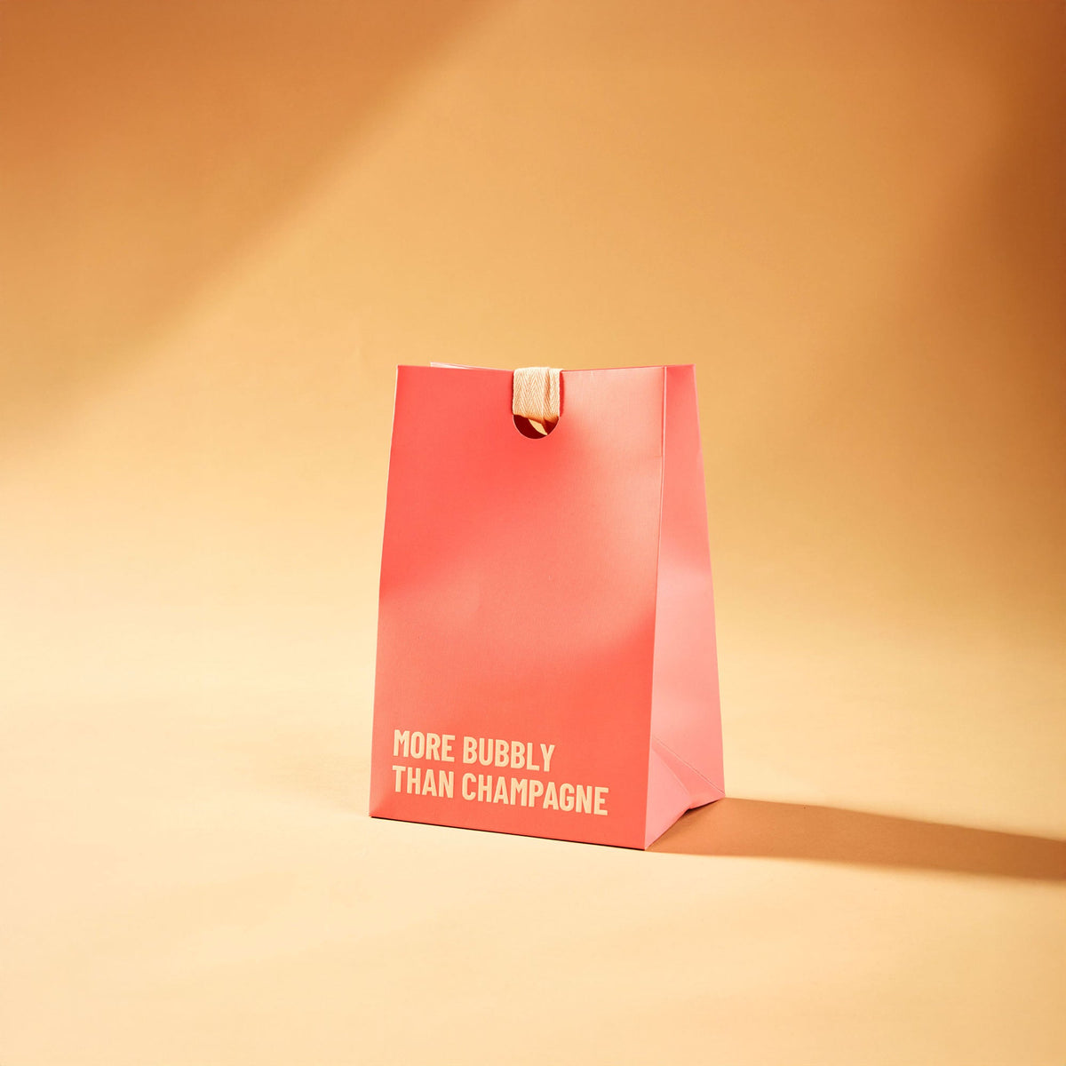 WONDR Giftbag Small