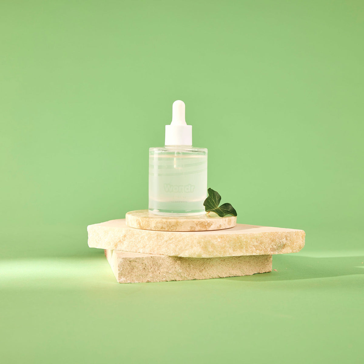 CLARIFYING SERUM | 10% Niacinamide