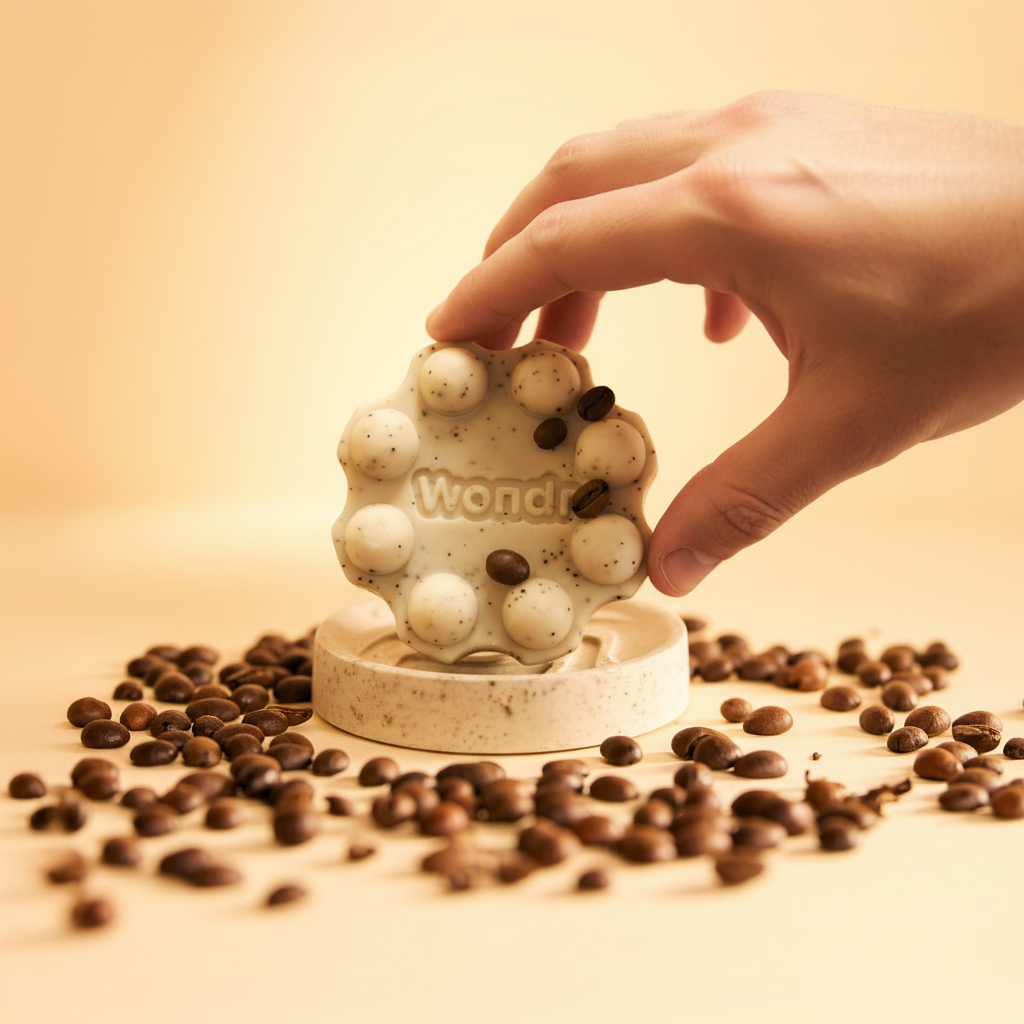 Coffee Lover Bundel