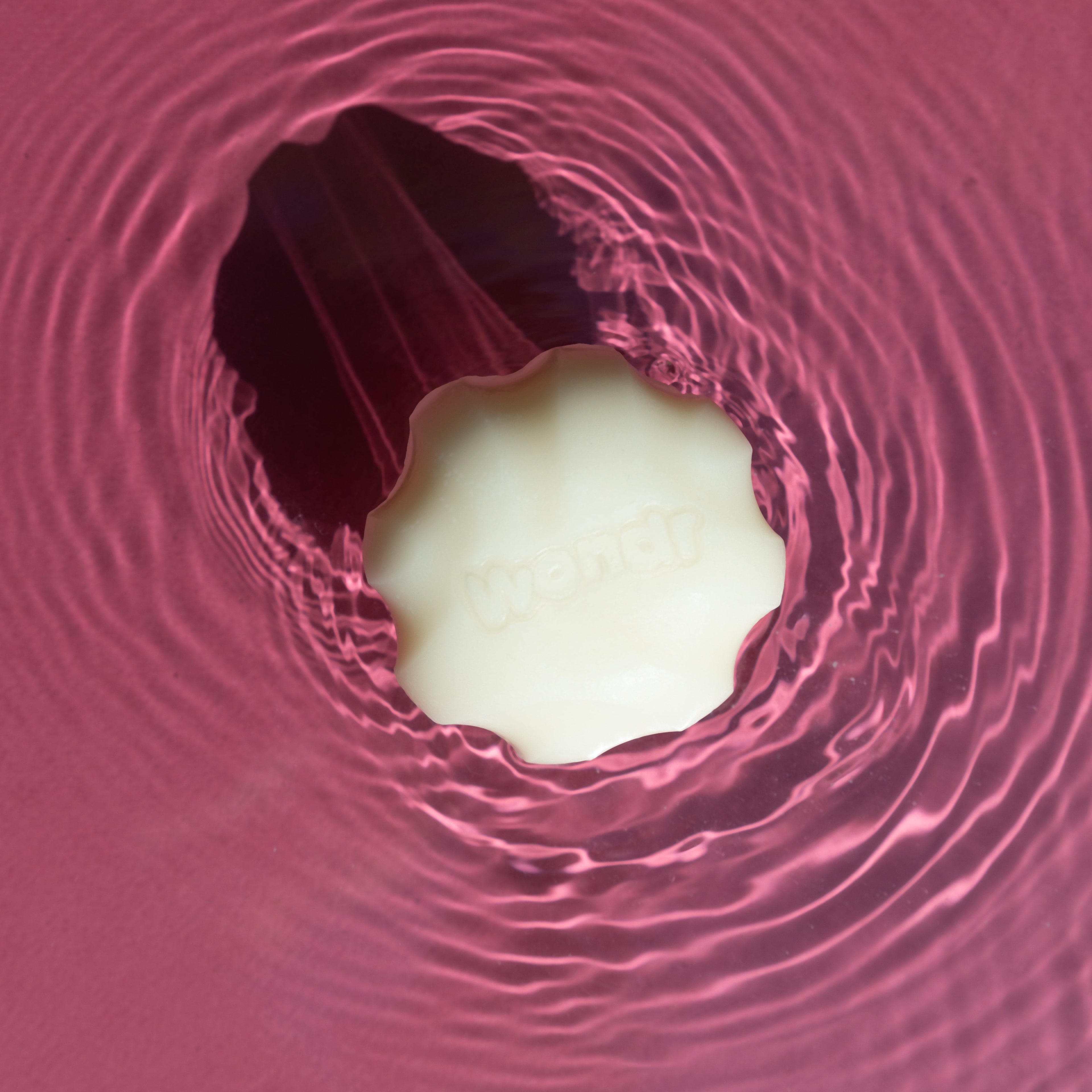 LAVENDER HAZE | Conditioner Bar