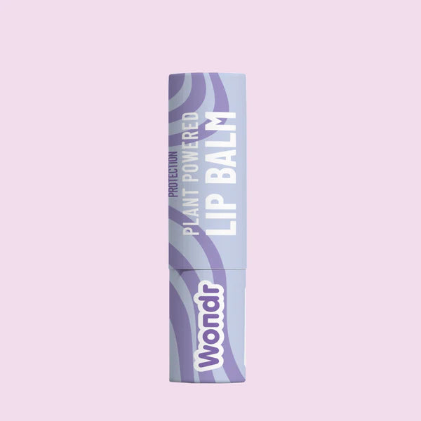 Test Product - Multi Variant